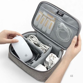 Túi đựng phụ kiện đa năng 44