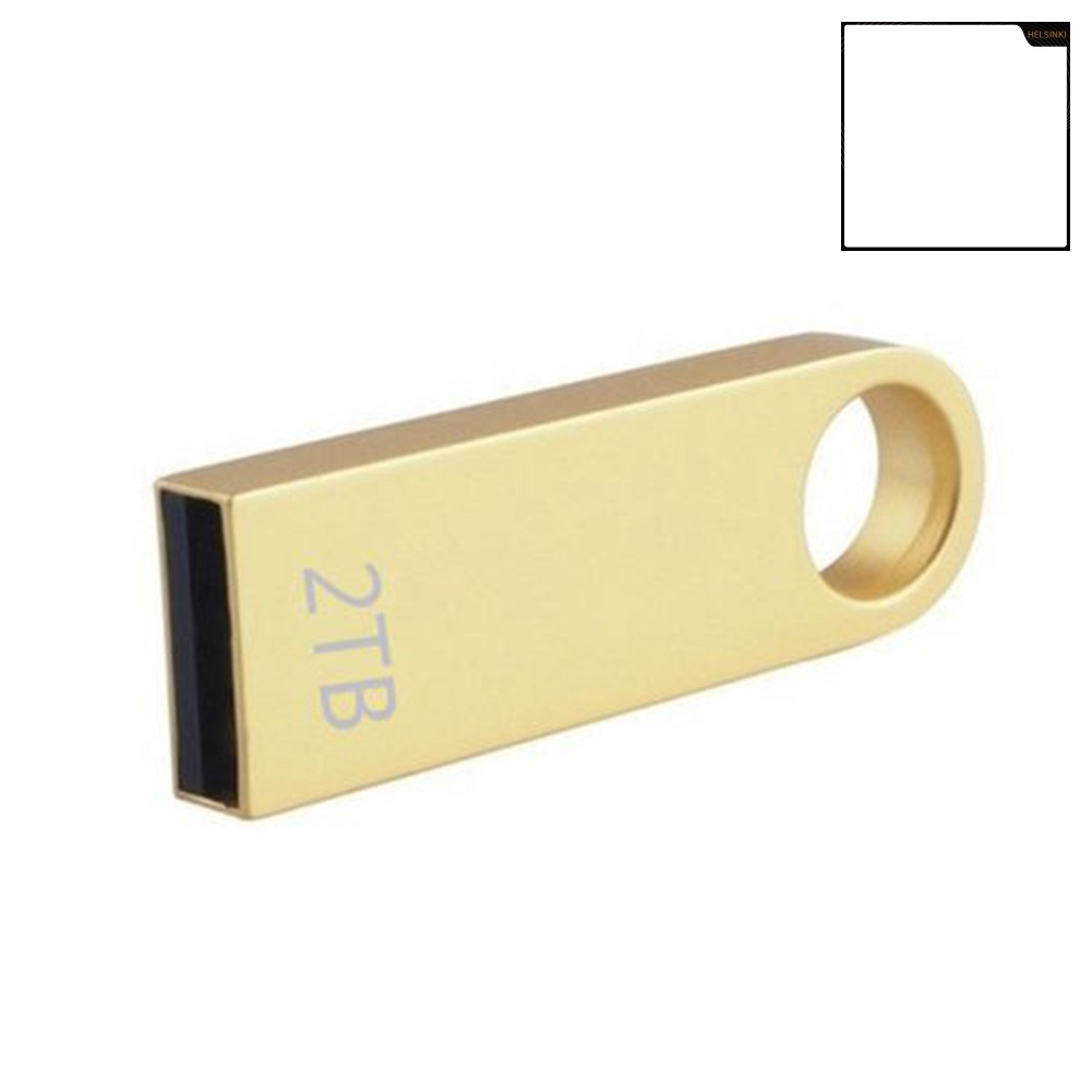 Usb 3.0 1t 2t Tốc Độ Cao