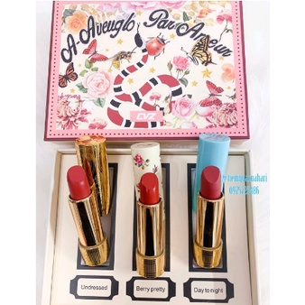 Quà Tặng Bạn Gái Ý Nghĩa - Set Quà Tặng 14/2, 8/3, 20/10 Hàng Mới Về