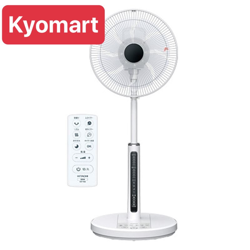 Cục đổi nguồn điện 220v -110v