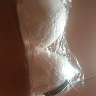Áo cho con bú 128