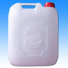 30 lít _ Cồn 70 độ/ 90 độ (Bình 30l). Cung Cấp Sỉ Và Lẻ