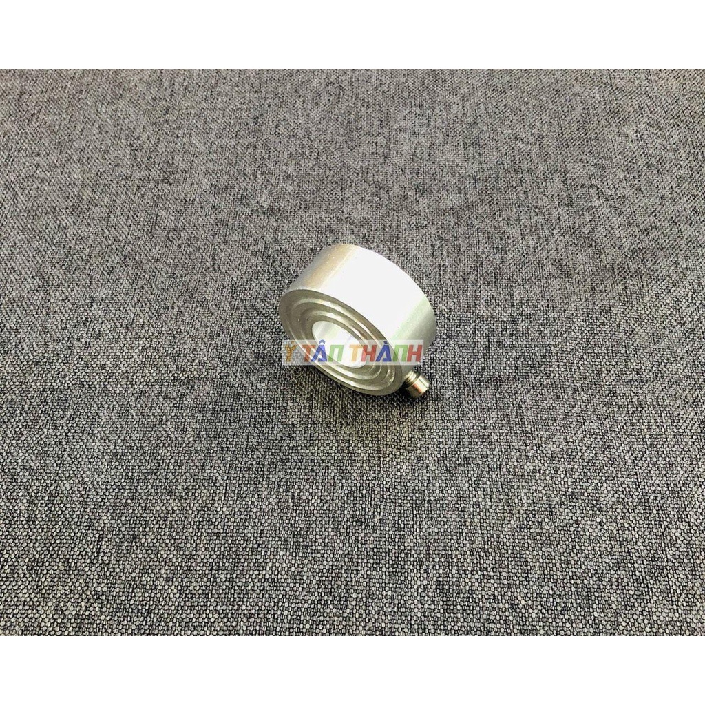 Tiêu Tiện Pô Leovince Lổ 26Mm MS1819