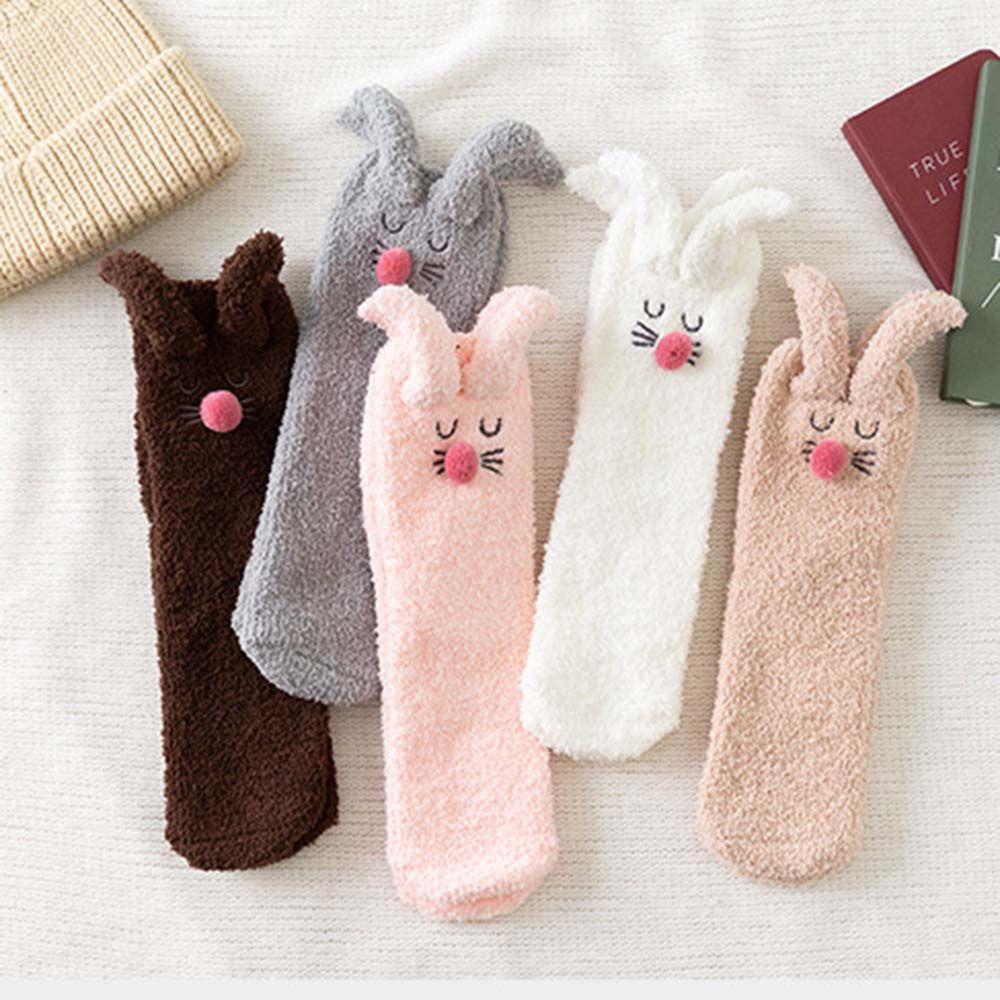 Vớ Giữ Ấm Mùa Đông Cho Nữ