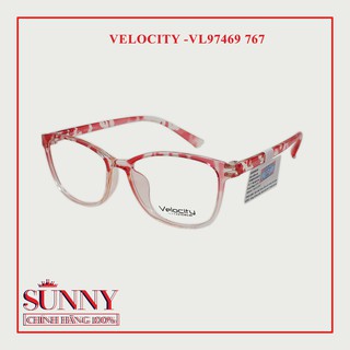 Gọng Kính Velocity VL97469