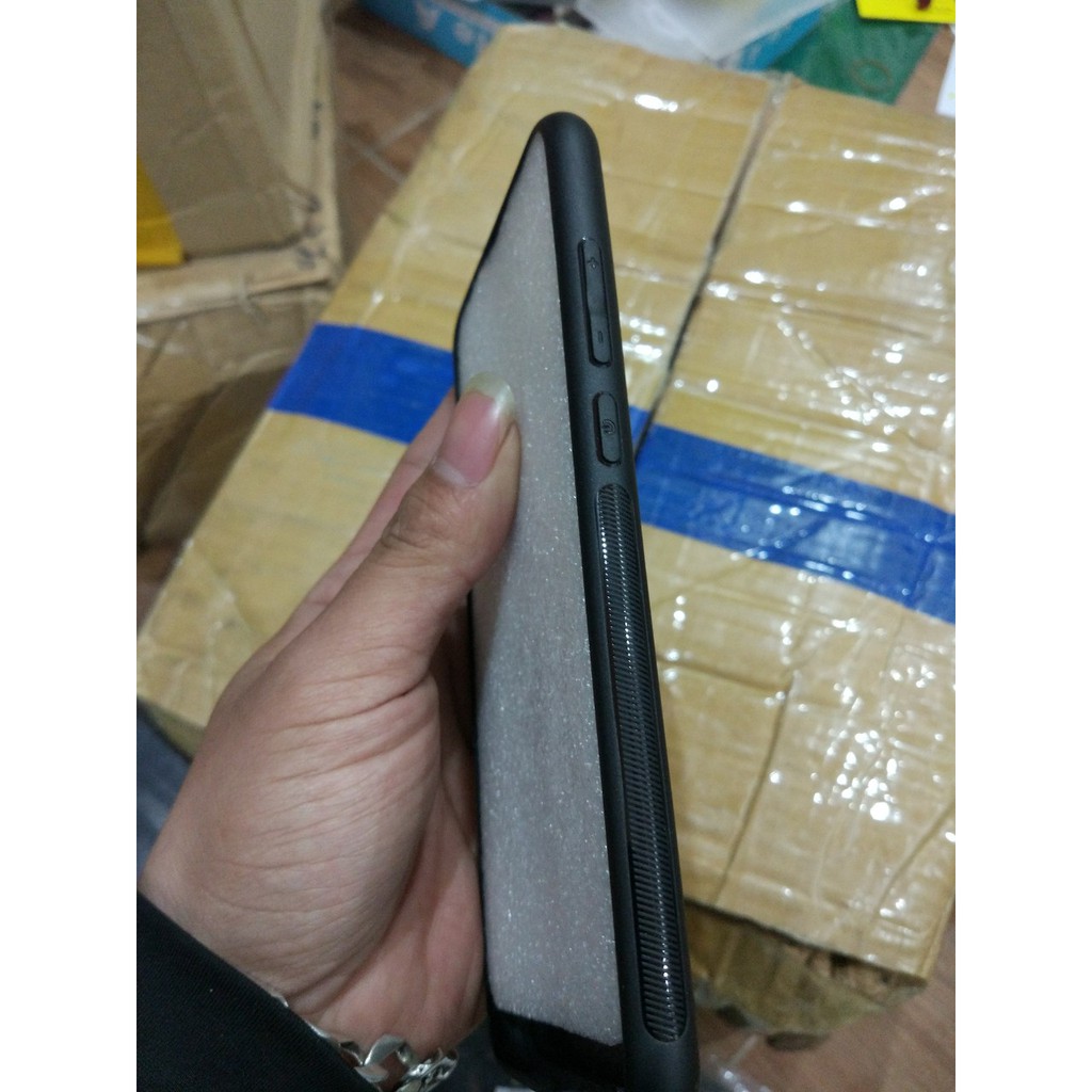 FREESHIP 99K TOÀN QUỐC_Phôi Ốp 2d cho xiaomi note 7 / note 7 pro / mi 8 / mi 8 se / mi 8 lite