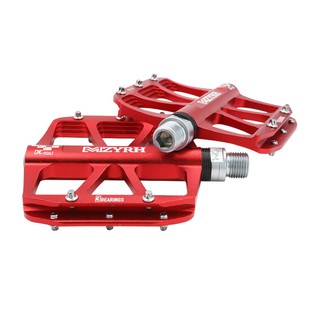 Pedal xe đạp Mzyrh S2