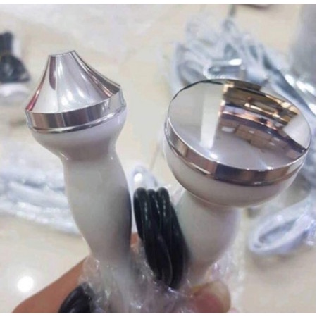 tay thải chì các dòng máy thải chì ( bán lẻ )