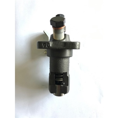 Tổng Bơm 12DF=15DF S195=S1100 MINH