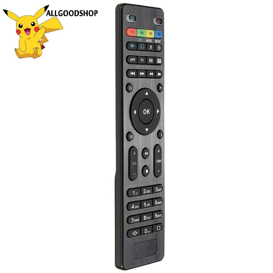 Remote Điều Khiển Từ Xa Mag254 Mag250 255 260 261 270 10m