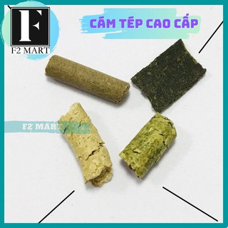 Cám Tép Cao Cấp V-MIX (Phiên bản mới nhất 2020)