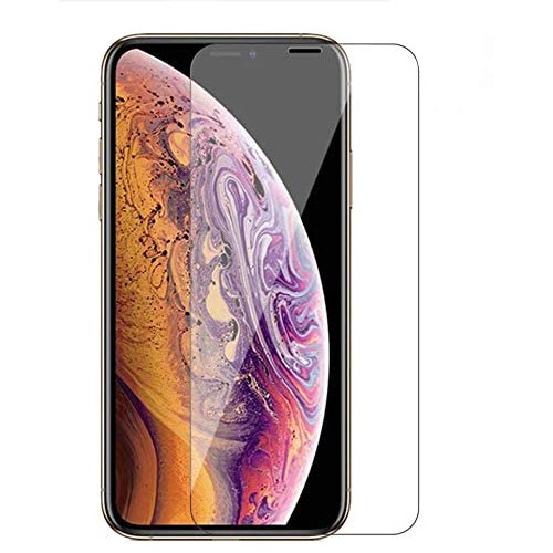 IPhone HD & Kính Cường Lực Chống Xanh iPhone 17 17ProMax 16ProMax 15 15Promax 14 13 12 11 ProMax X X
