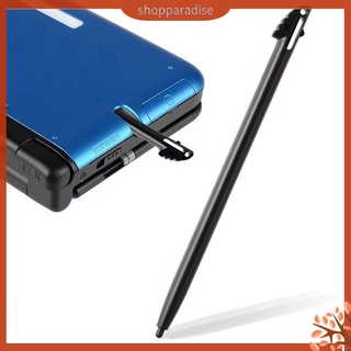 2 Bút Cảm Ứng Cho Nintendo 3ds N3Ds Xl Ll