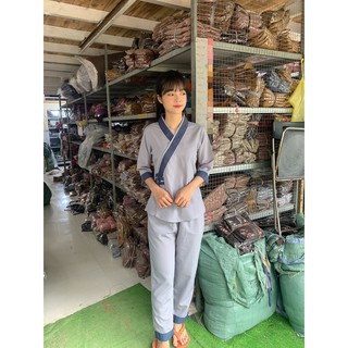 BỘ BA NÚT KATE