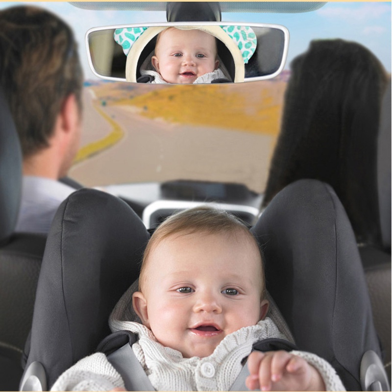 Ghế Ngồi Hình Thú Nhồi Bông Có Thể Điều Chỉnh An Toàn Cho Bé Mi