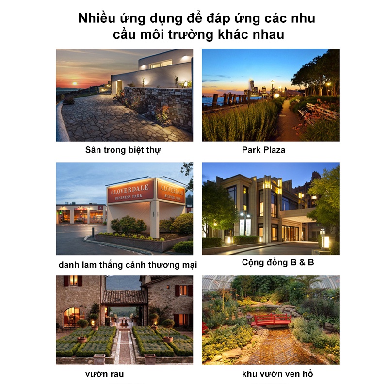 Đèn Led năng lượng mặt trời sân vườn UFO,Đèn năng lượng mặt trời 5000W,siêu sáng chống nước IP67