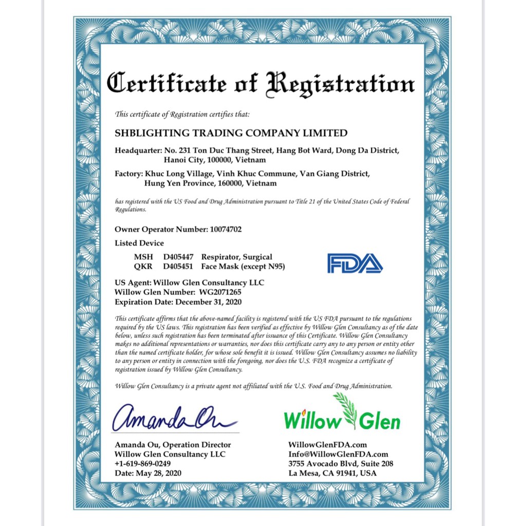 Khẩu trang KN95 CÓ VAN trẻ em ( KHÁNG KHUẨN - 5 Lớp, hàng xuất khẩu độc quyền tại Việt Nam) | BigBuy360 - bigbuy360.vn