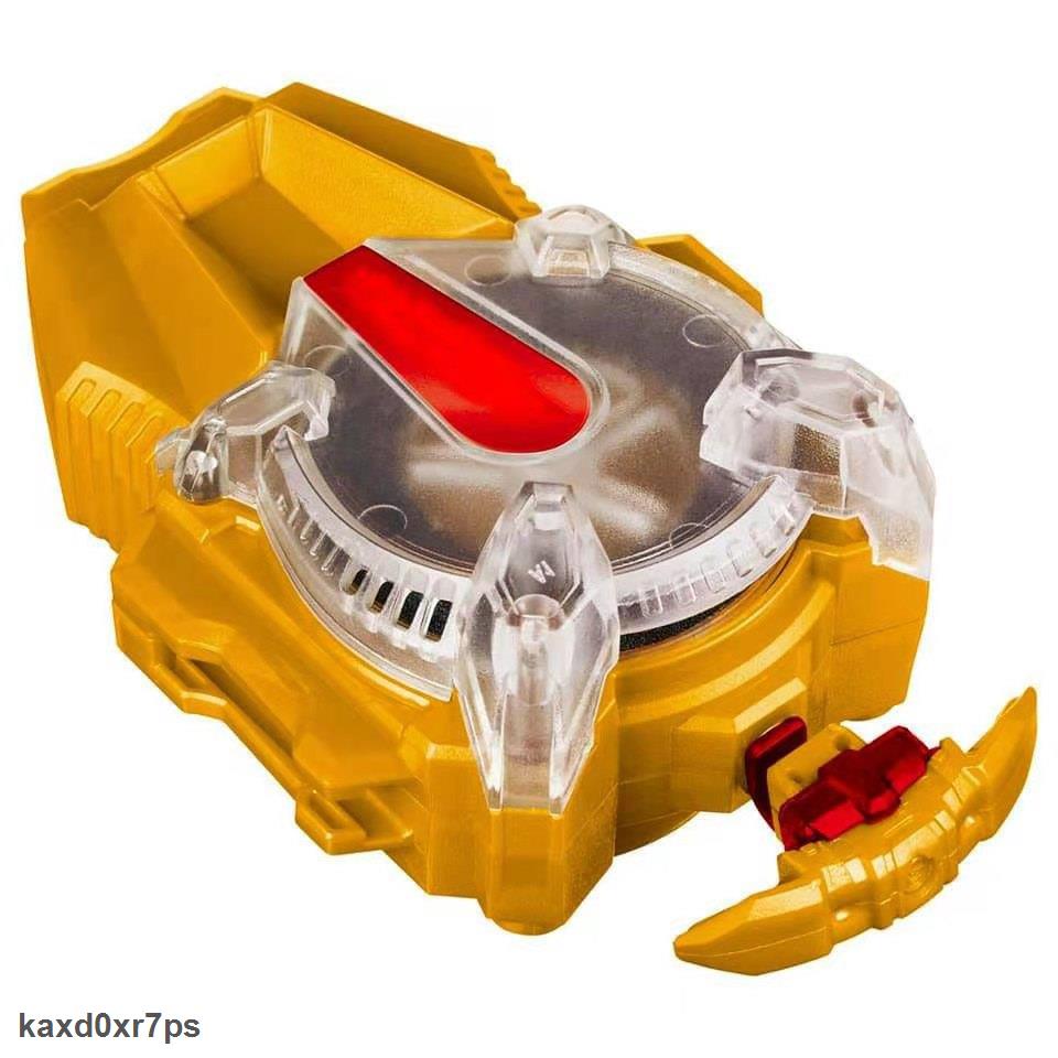 FREE SHIP Bệ Phóng Con Quay Đồ Chơi Beyblade Nhiều Màu Tùy Chọn