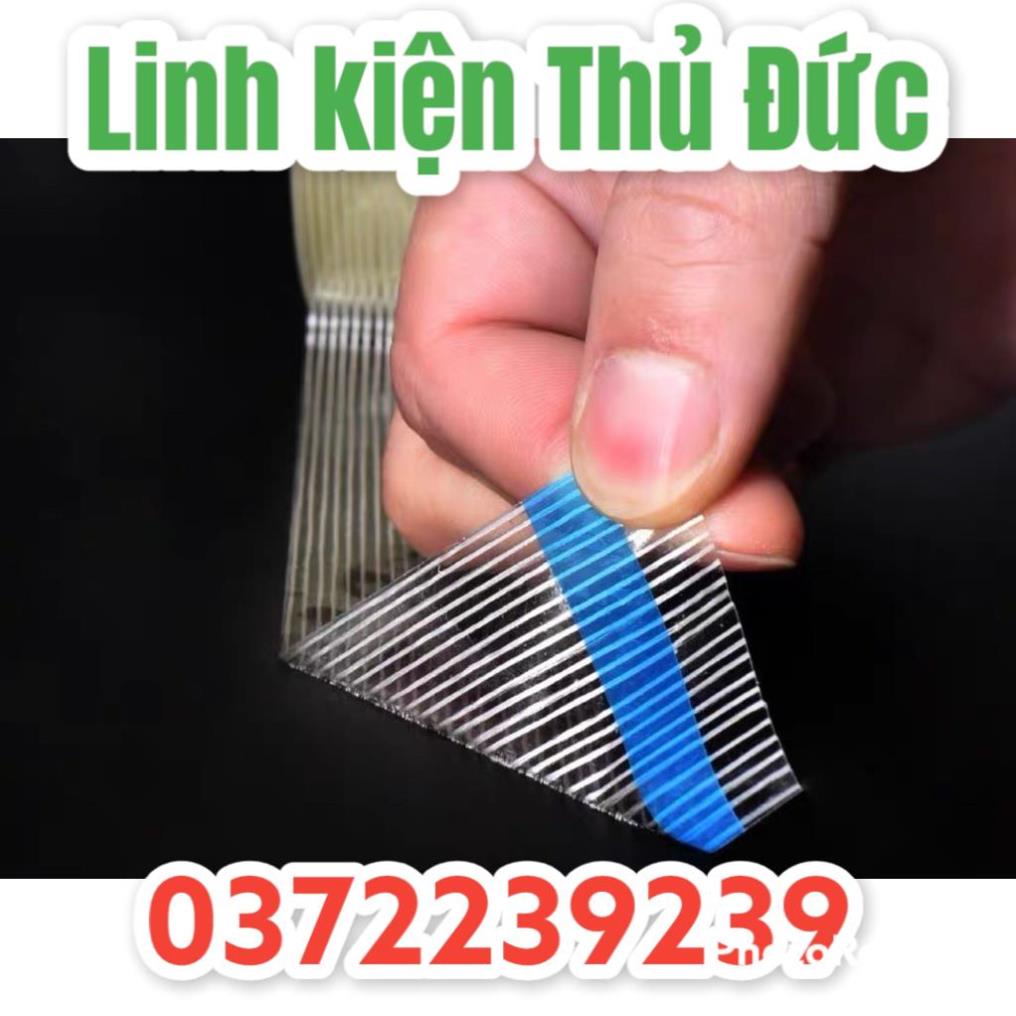 Lktd BN. Cuộn 50m băng keo sợi thủy tinh chịu nhiệt độ cao, chông cháy nổ.