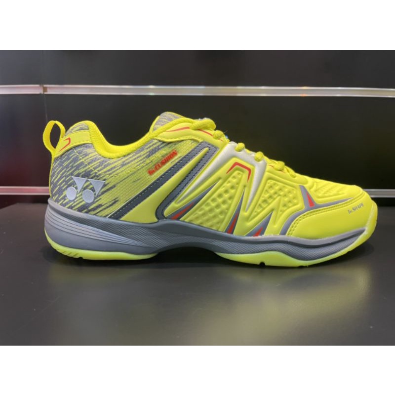 Giày  Yonex Tokyo 2