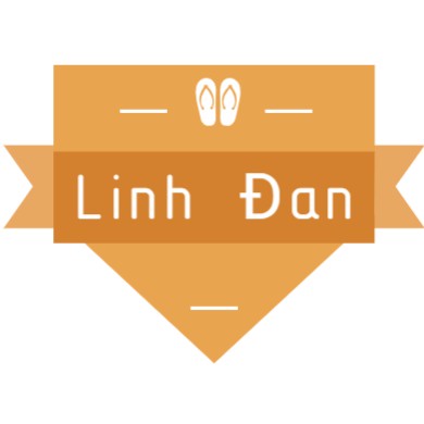 LinhĐan Shoes