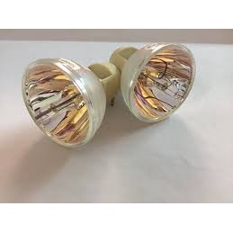Bóng đèn máy chiếu OSRAM P-VIP 240/0.8 E20.9