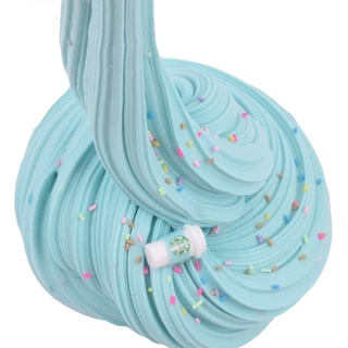 Happy Time Slime