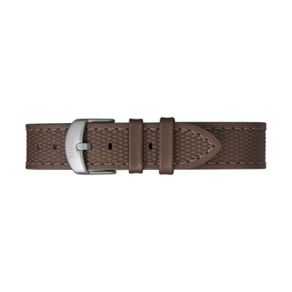 Đồng Hồ Nam Timex TW4B15100
