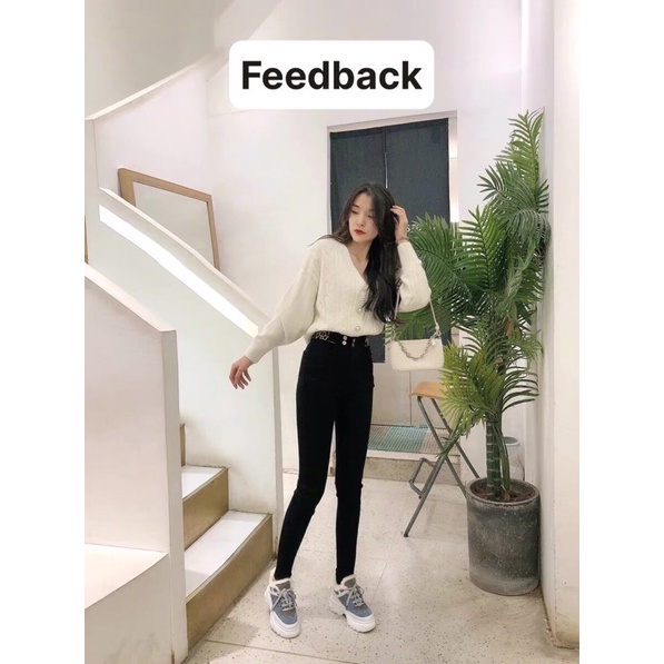 Áo khoác len cadigan cúc ngọc dáng ngắn nhiều màu, len mịn hàng Quảng Châu