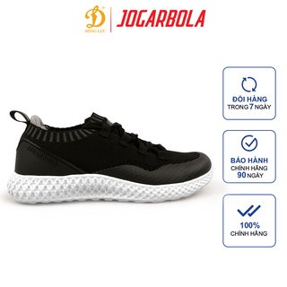 Giày Thể Thao Nữ JOGARBOLA 2160 - Động Lực