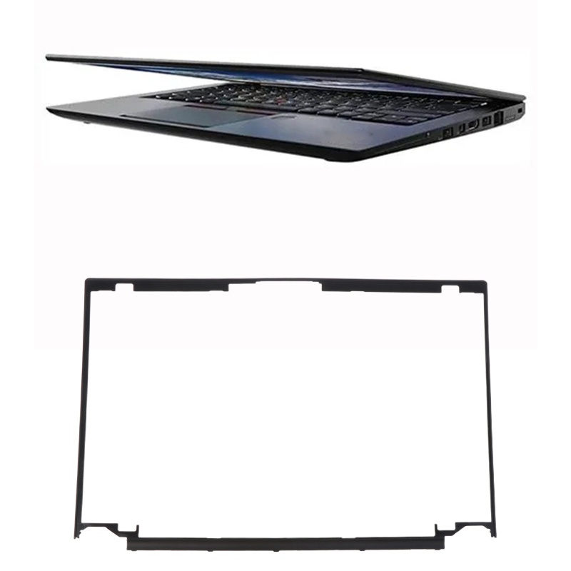 Khung Màn Hình LCD Thay Thế Chuyên Dụng Cho LenovoThinkPad T460S