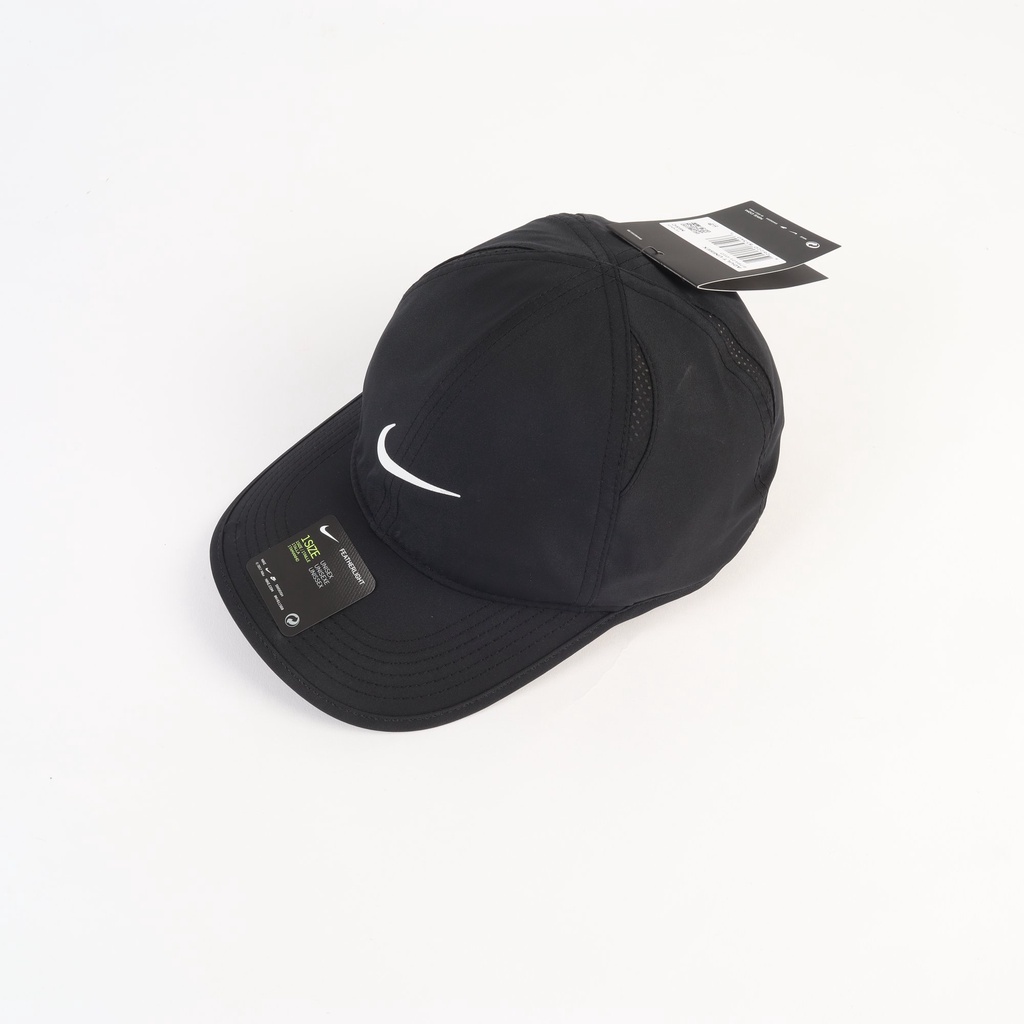 MŨ THỂ THAO FULL TAG, CODE DÒNG UNISEX NIKE 679421-010