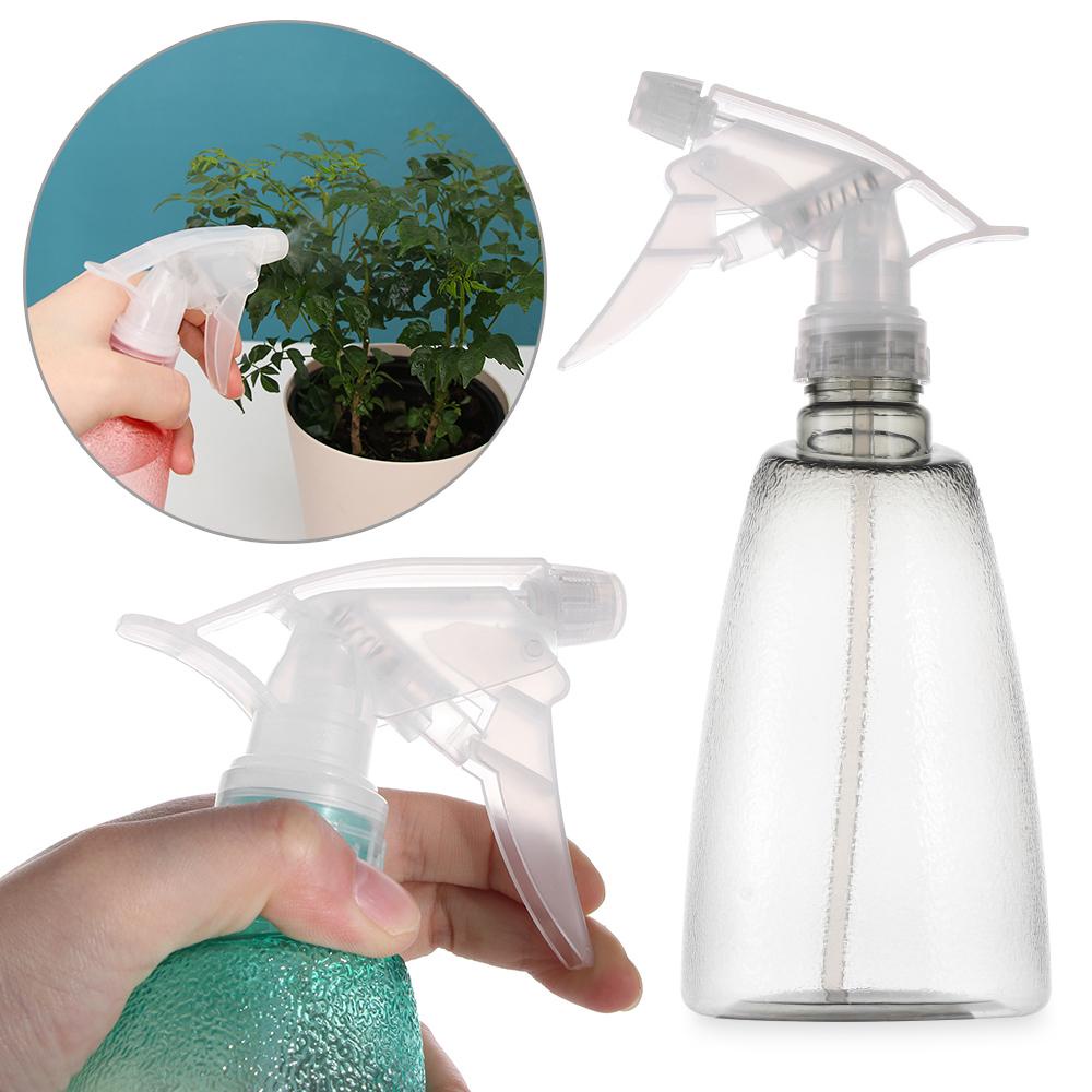 Bình Xịt Nước Tưới Cây LAKAMIER 500ML