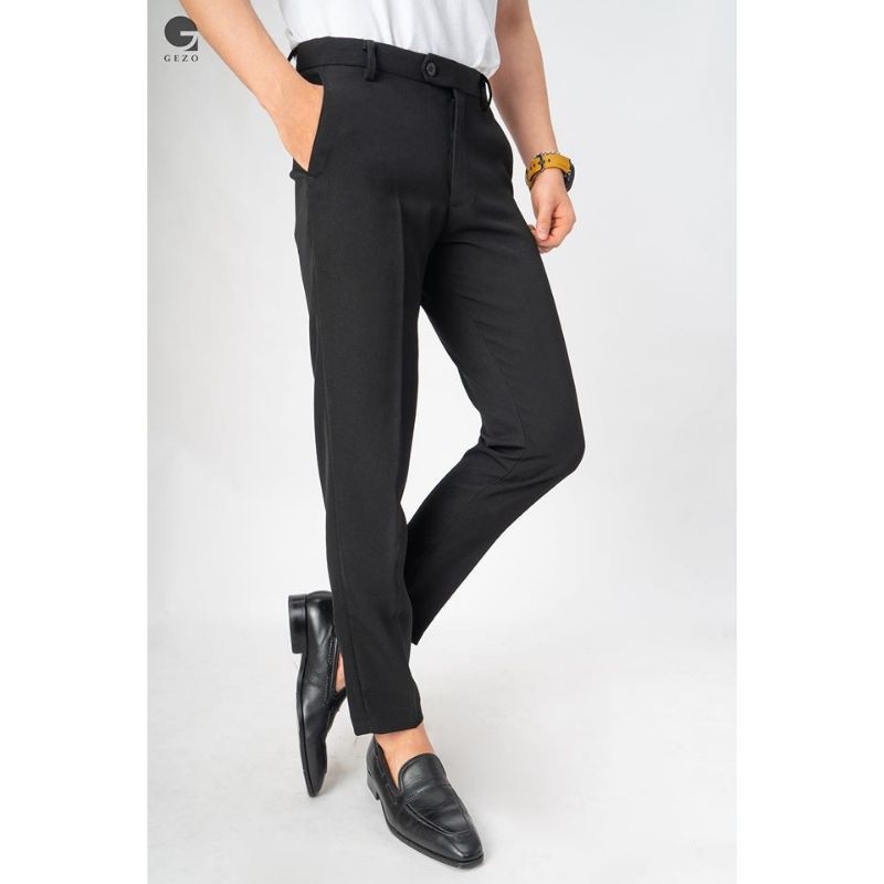 quần tây nam thanh lý size30