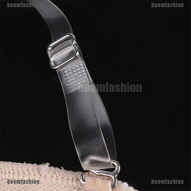 Set 2 Miếng Dán Nách Áo Thấm Hút Mồ Hôi Có Thể Giặt Được | BigBuy360 - bigbuy360.vn