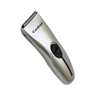 Tông đơ  cắt tóc Codol CHC 530 cắt tóc chuyên nghiệp