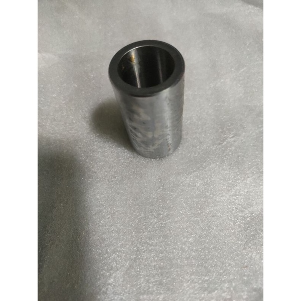 Ắc nồi trước cho suzuki Hayate 125 SC