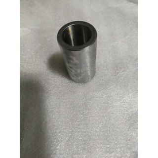 Ắc nồi trước hayate 125 sc