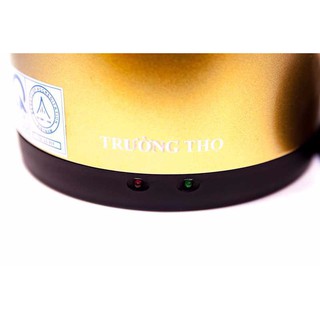 Ấm đun siêu tốc Trường Thọ BA-86BF - 1.8L