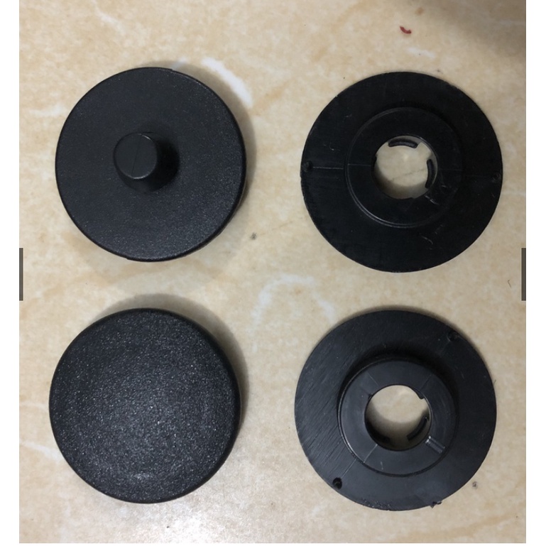 Khuy chốt thảm rối , khuy gài chất liệu nhựa cao cấp, bền đẹp, giá tốt | BigBuy360 - bigbuy360.vn