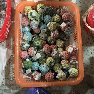 Combo 30 e cừu