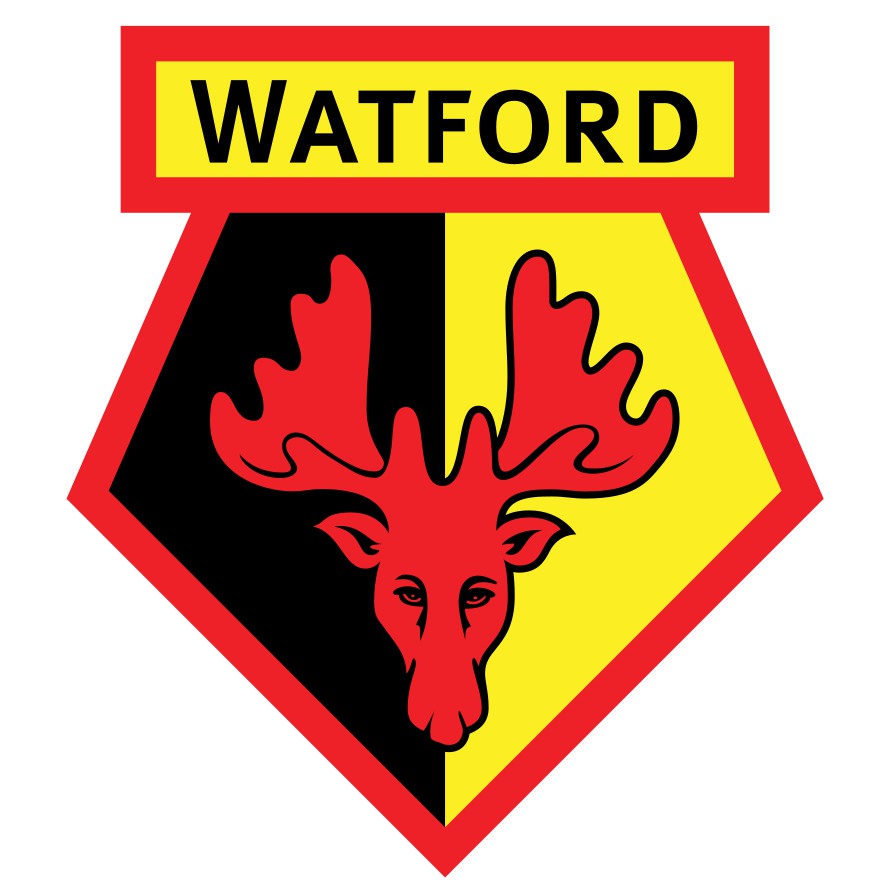 Bộ 22 Sticker hình dán decal Ngoại Hạng Anh 2021/2022, logo manchester united, chelsea, arsenal hình dán pvc chống nước