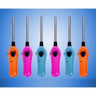 [ SIÊU SALE ] 🎁 HỘP QUẸT MỒI LỬA CHO BẾP GA, BẾP CỒN