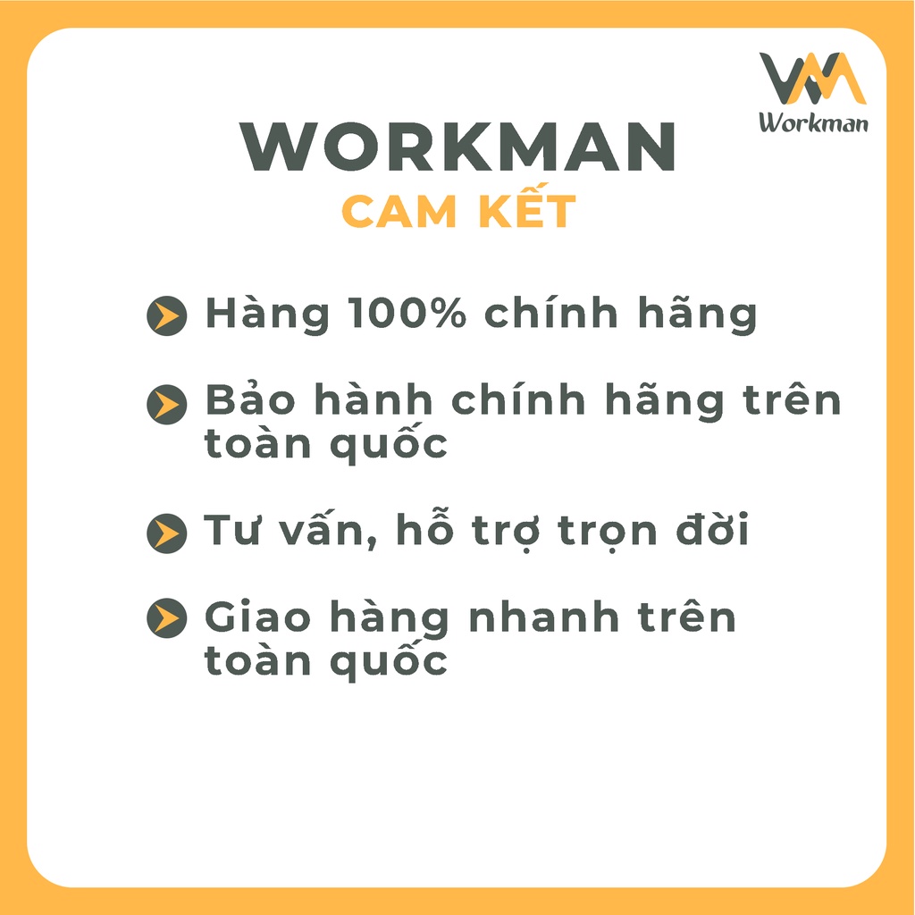Tủ Sấy Quần Áo Đa Năng - Sấy Siêu Nhanh -Siêu Tiết Kiệm - Bảo Hành 12 Tháng