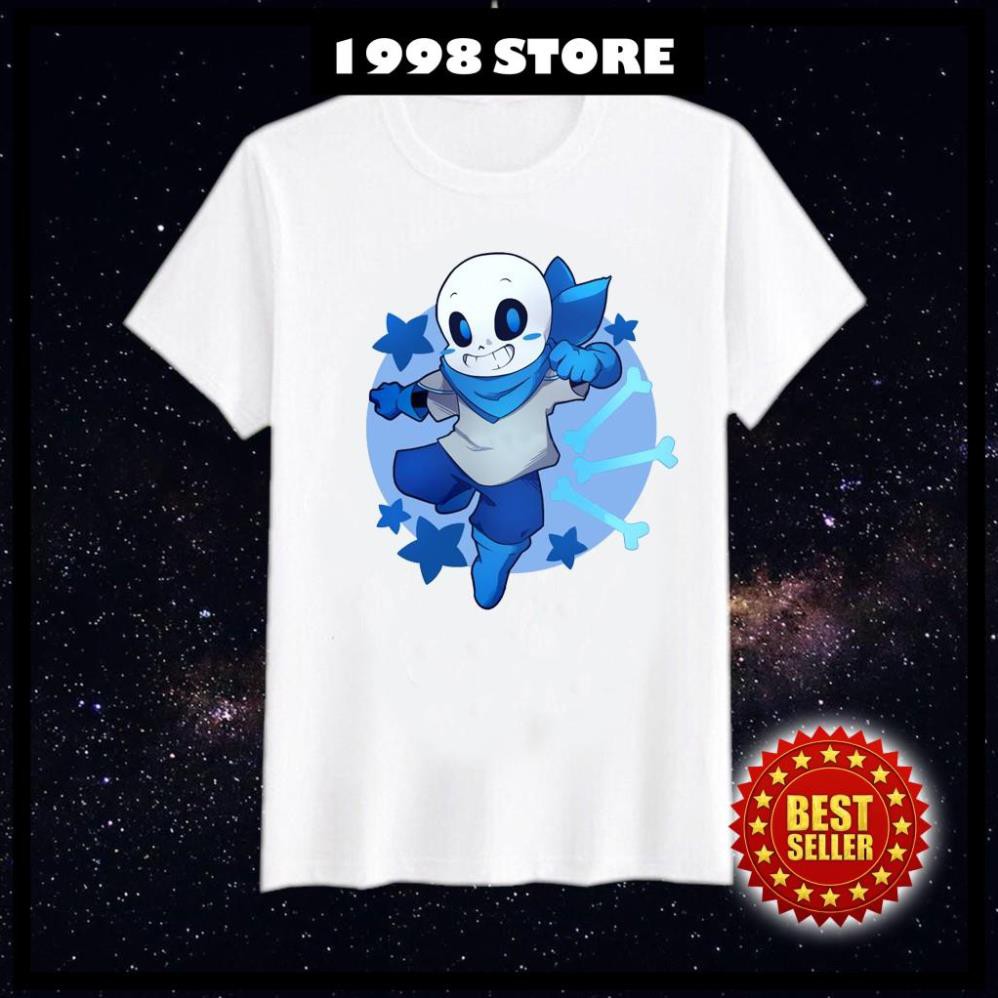 áo sans undertale ink error fell ifunny swap sans