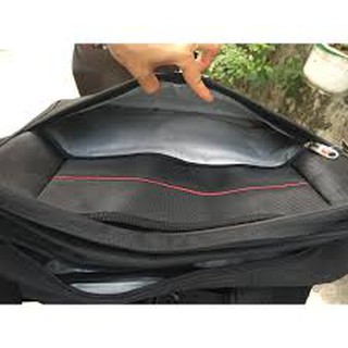 Cặp học sinh đa năng cấp 2,3