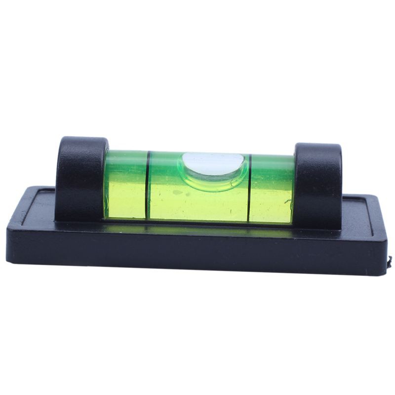 Bong Bóng Từ Tính 25mm