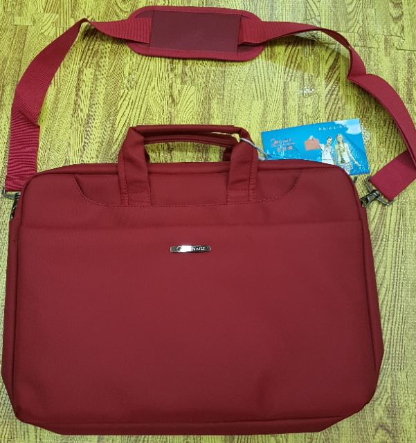 túi đựng máy tính siêu bền | BigBuy360 - bigbuy360.vn