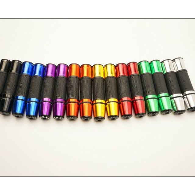 BAO TAY XE MÁY, BAO TAY XE MÁY, BAO TAY XE MÁY, BAO TAY XE MÁY, BAO TAY XE MÁY, BAO TAY XE MÁY, BAO 