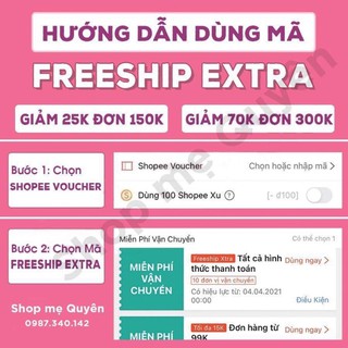 [45-70kg] Bộ ngủ Lụa phối ren bèo kèm mút ngực cao cấp